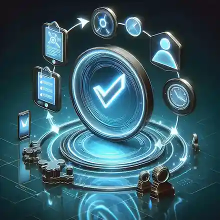 KYC / AML Compliance